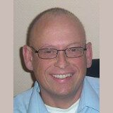 Dr. med. dent. Frank Schmieder
