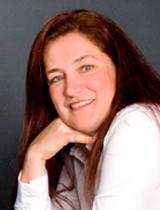 Dr.  Ina Althaus-Bondulich