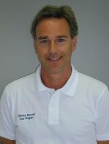 Dr. med. dent. Marco Hahn