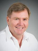 Sie suchen mehr Informationen über Zahnarzt Dr. Tibor Olasz, dann einfach klicken Arztporträt von Dr. Tibor Olasz