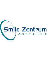 Smilezentrum