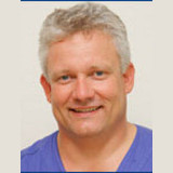 Diş Hekimi Dr. Wolfgang Prinz