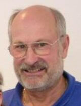 Eckhard Schmelzer