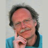 Hartmut Weddig