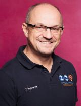 Frank Tegtmeier