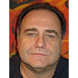 Dr. med. dent. Peter Kessler