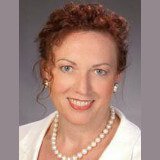 Dr. med. dent. Elfriede Rupprecht