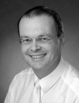 Sie suchen mehr Informationen über Zahnarzt Dr. Rainer Roos, dann einfach klicken Arztporträt von Dr. Rainer Roos