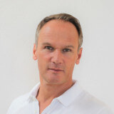 Dr. med. dent. Peter Prechtel