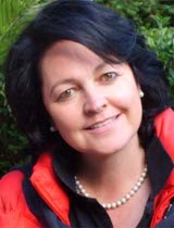 Anklicken und die Infoseite von Zahnarzt Dr. Gabriele Rothe-Haselbacher besuchen Arztporträt von Dr. Gabriele Rothe-Haselbacher