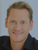 Dr. med. dent. Peter Bongard