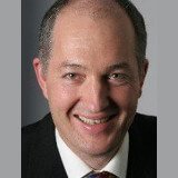 Dr. med. dent. Rolf Fankidejski