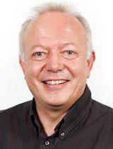 Dr. Detlef Schulz