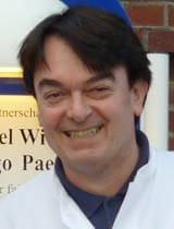 Dr. med. dent. Michael Witteler