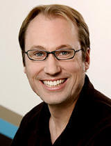 Firma Dr. med. dent. Torsten Wegner