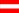 &Ouml;sterreich