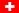 Schweiz
