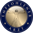 empfohlener niedergelassener Zahnarzt