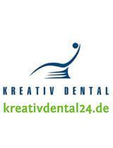   Kreativ Dental Klinik