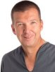 Dr.  Torsten Bettin