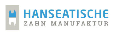 Hanseatische Zahn Manufaktur Hanseatische Zahn Manufaktur
