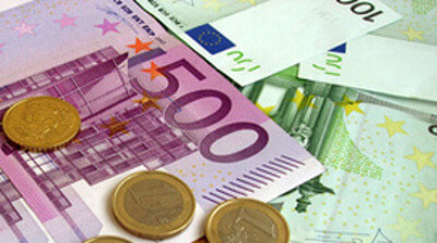 Zahnersatz Kosten Zahnersatz Kosten