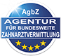 AgbZ - Agentur für bundesweite Zahnarztvermittlung