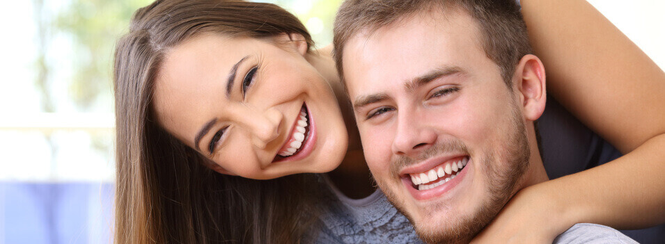 Beste Qualität mit Garantie Beste Qualität mit Garantie